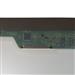 ال ای دی لپ تاپ 12.1 اینچ لنوو LG LP121WX3-TL C1 30Pin برای ThinkPad-X201